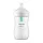 Philips AVENT Cumisüveg Natural Response AirFree szeleppel 260ml