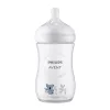 Philips AVENT cumisüveg Natural Response 260ml koala