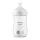 Philips AVENT cumisüveg Natural Response 260ml koala