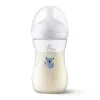 Philips AVENT cumisüveg Natural Response 260ml koala