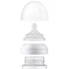 Philips AVENT cumisüveg Natural Response 260ml kék