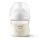 Philips AVENT Cumisüveg Natural Response 125ml