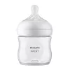 Philips AVENT Cumisüveg Natural Response 125ml