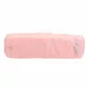 Kikkaboo So Gifted utazóágy 2 szintes - pink