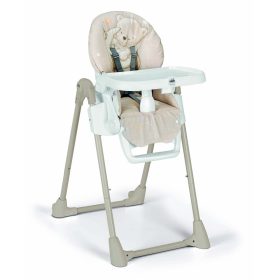 CAM Etetőszék Pappananna C260/B 