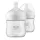 Philips AVENT Cumisüveg Natural Response 125ml 2db-os