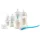 Philips AVENT Újszülött szett Natural Response AirFree szeleppel