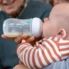 Philips AVENT Újszülött szett Natural Response AirFree szeleppel