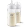 Philips AVENT Cumisüveg Natural Response 330ml 2db-os