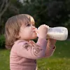 Philips AVENT Cumisüveg Natural Response 330ml 2db-os