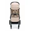 CAM Sport babakocsi Off-road 205 