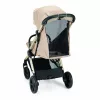 CAM Sport babakocsi Off-road 205 