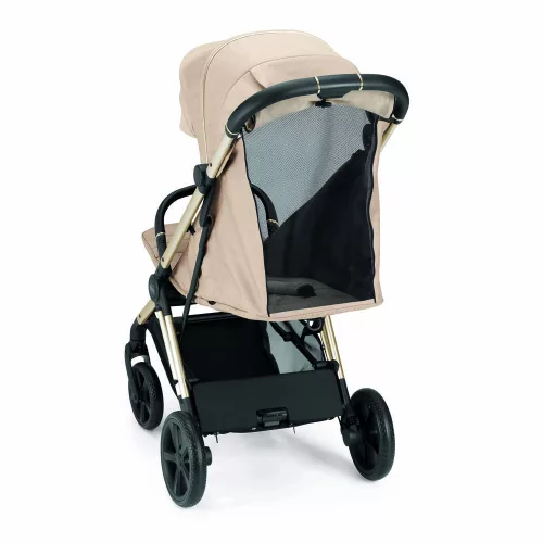 CAM Sport babakocsi Off-road 205 