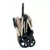 CAM Sport babakocsi Off-road 205 