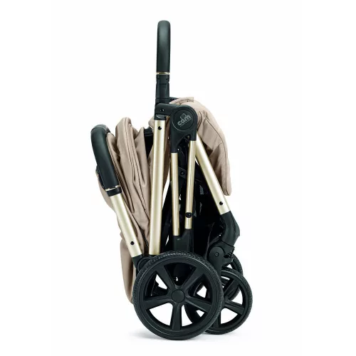 CAM Sport babakocsi Off-road 205 