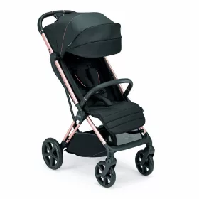 CAM Sport babakocsi Off-road 207 