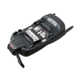 BeSafe Bázistalp iZi Modular i-Size, base