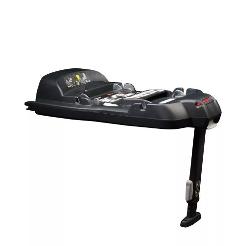 BeSafe Bázistalp iZi Modular i-Size, base