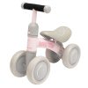 Baby Mix Baby Bike futóbicikli - Fruit pink