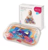 BabyOno Játszószőnyeg interaktív, Coral Reef, felfújható és vízzel tölthető, 827