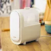 Neno elektromos ételmelegítő és sterilizáló - Lindo 6in1 dupla
