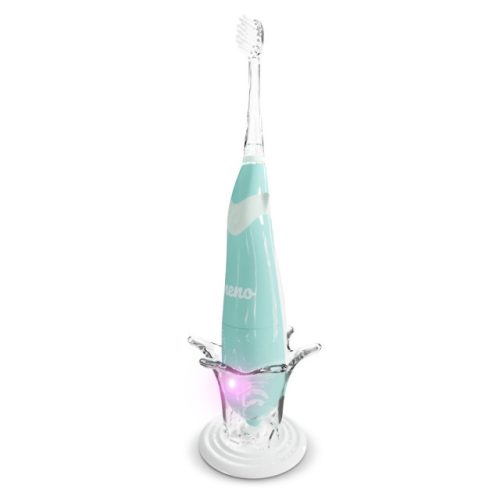 Neno fogkefe elektromos - Tutti Mint 3-6 év