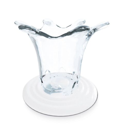 Neno fogkefe elektromos - Tutti Violet 3-6 év