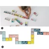 Taf Toys Domino Rally XL 12985