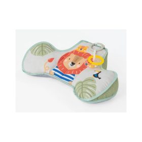 Taf Toys pocakpárna Savannah 12895