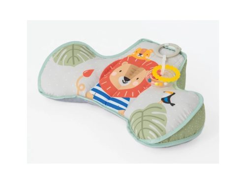 Taf Toys pocakpárna Savannah 12895