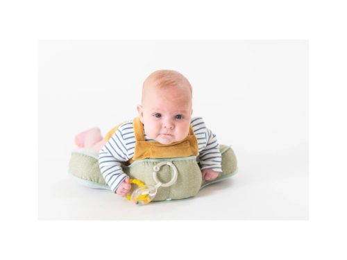 Taf Toys pocakpárna Savannah 12895