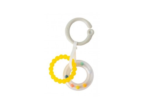 Taf Toys pocakpárna Savannah 12895