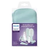 Philips AVENT Babaápolási készlet SCH401/00