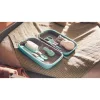 Philips AVENT Babaápolási készlet SCH401/00