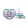 Philips AVENT Játszócumi ultra air 6-18hó - csikóhal 1db