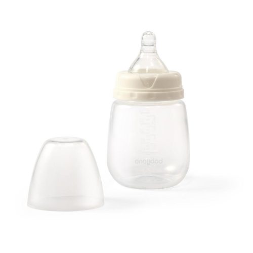 BabyOno Mellszívó, Pico, elektromos, 1485