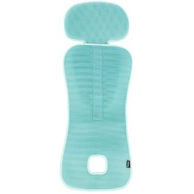   Zopa ülésbetét Breeze 2-3-as súlycsoportú biztonsági ülésbe - Aquatic Green