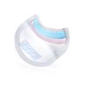BabyOno Melltartóbetét, éjszakai és nappali, 40 db