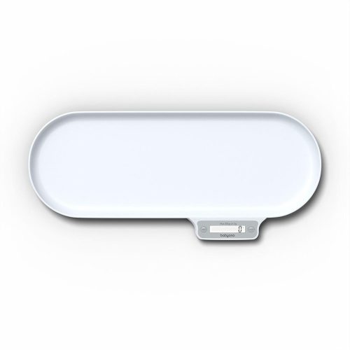 BabyOno Digitális babamérleg, 30 kg, 1079