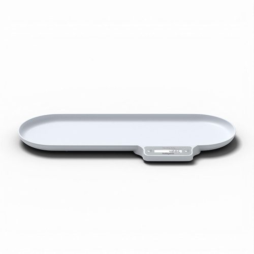 BabyOno Digitális babamérleg, 30 kg, 1079