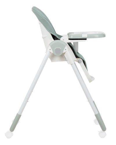 Kikkaboo etetőszék, Spicy - menta