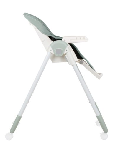 Kikkaboo etetőszék, Spicy - menta