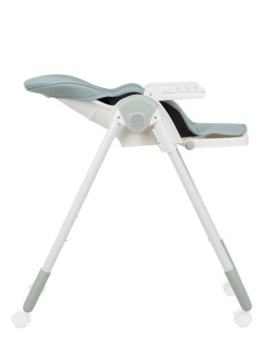 Kikkaboo etetőszék, Spicy - menta