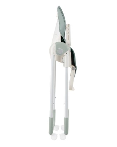 Kikkaboo etetőszék, Spicy - menta