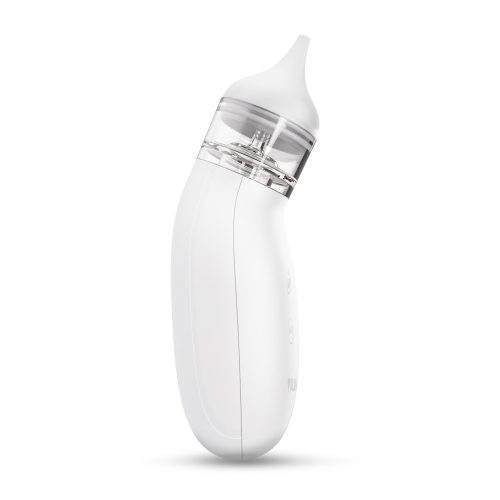 Neno orrszívó elektromos - Aria