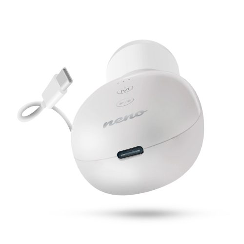 Neno orrszívó elektromos - Aria