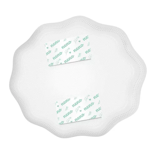 Neno melltartóbetét Stella 60 db