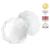 Neno melltartóbetét Stella 60 db