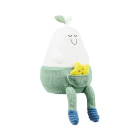 Badabulle - Éjjeli fény, szilikon, Bertille, B015019