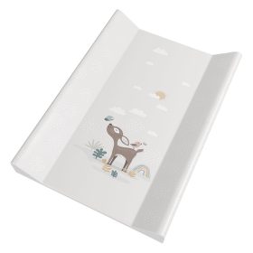 Color pelenkázólap puha 2 oldalú 70x50cm - őzike